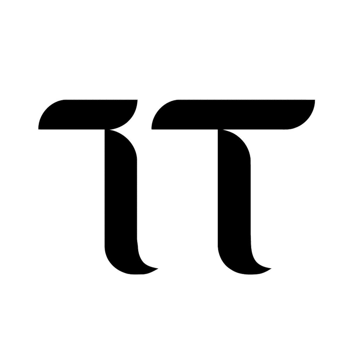 Tao Ouτsider tweet media