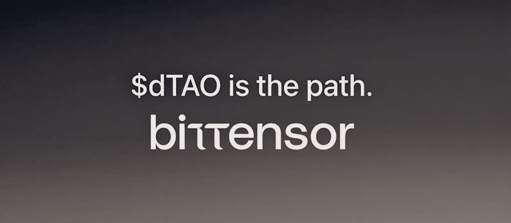 Tao Ouτsider tweet media