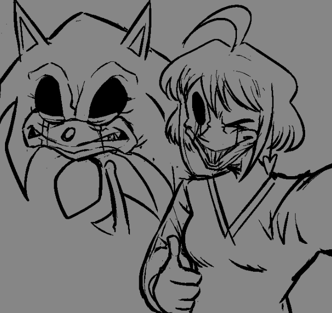 Diego Rafael tweet media