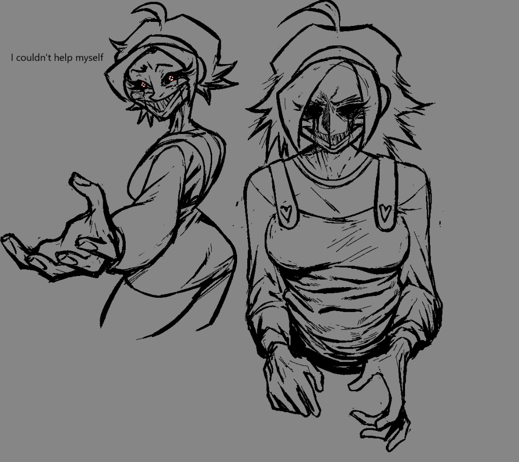 Diego Rafael tweet media