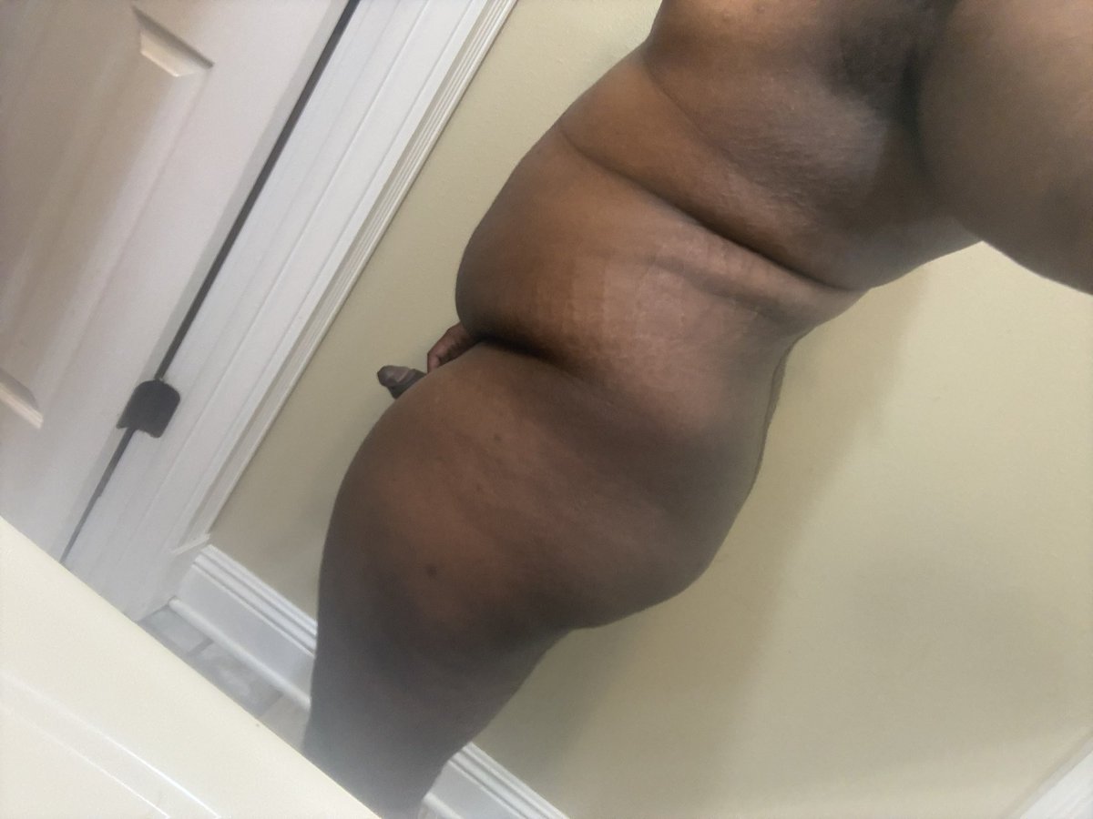 darkness tweet media