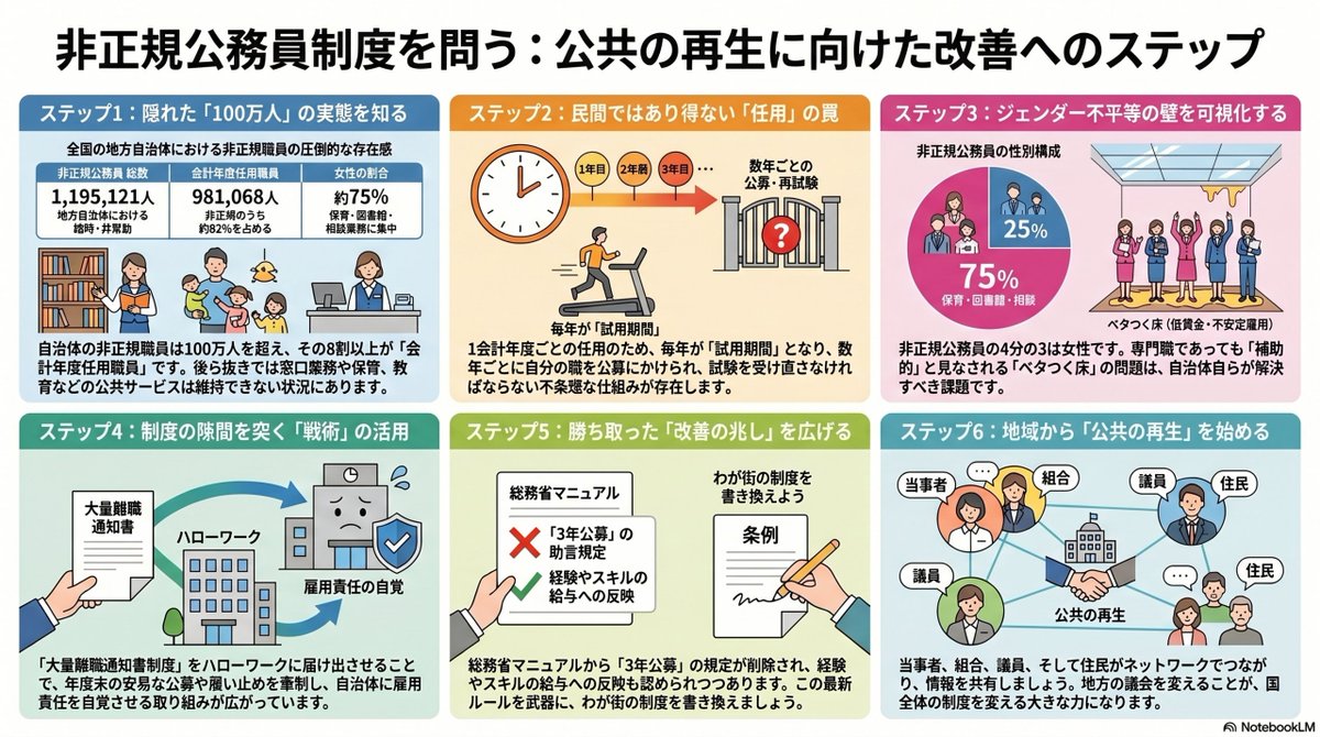 川村雅則 tweet media