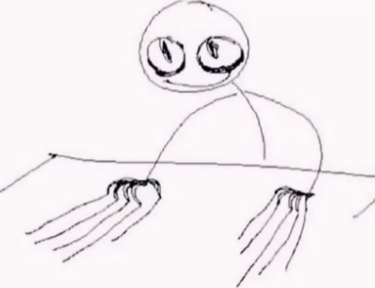 MARSOCwan2B tweet media