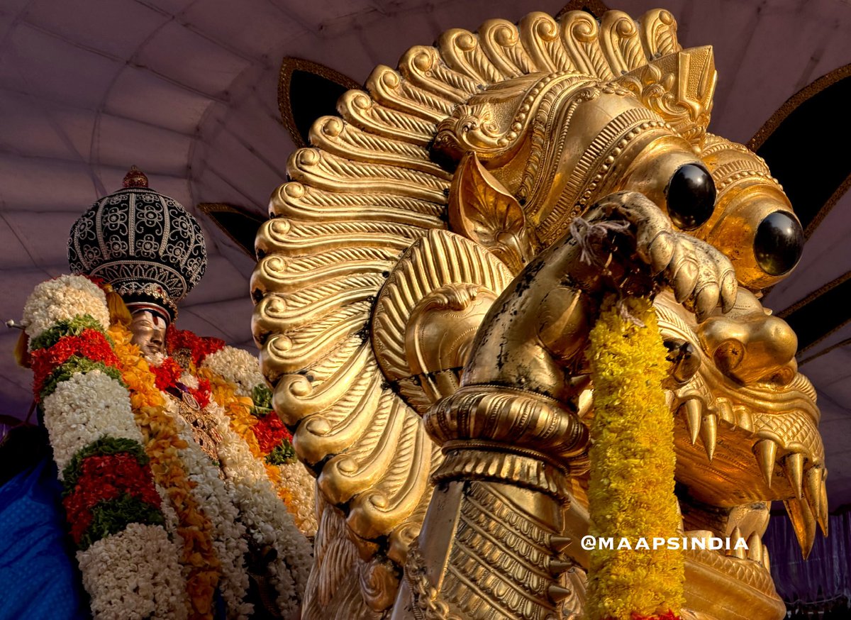 Maps 🇮🇳 tweet media