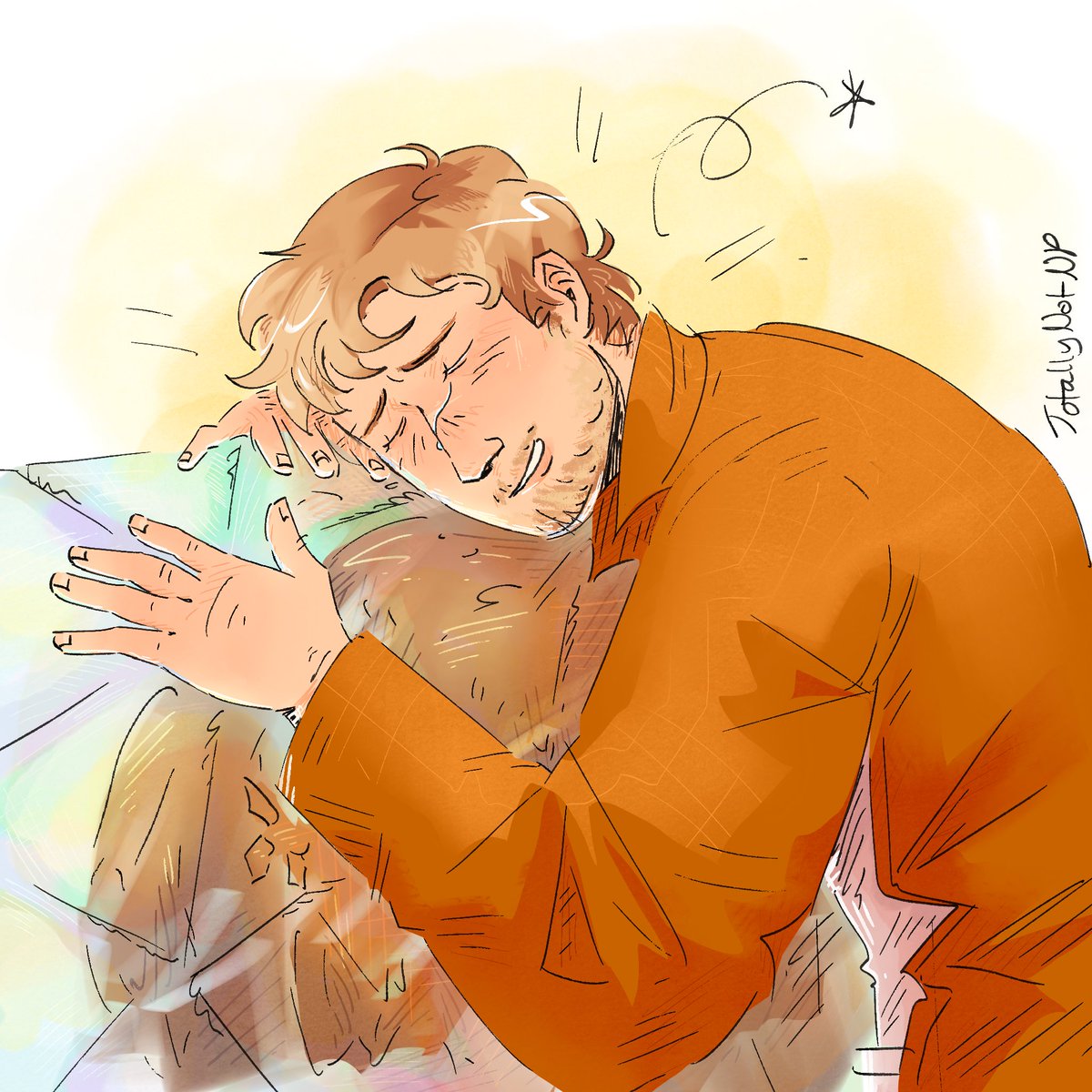 Zach!! || #1 Tidalwaver tweet media