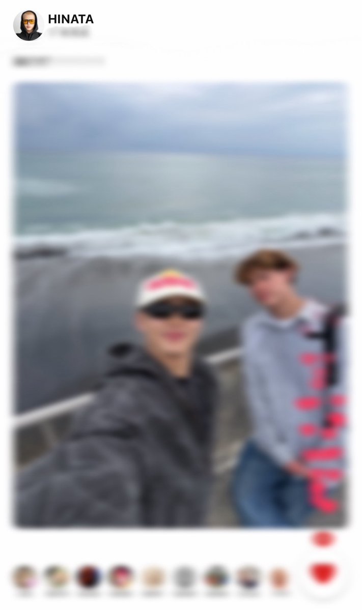 SEGA SAMMY LUX（セガサミールクス） tweet media