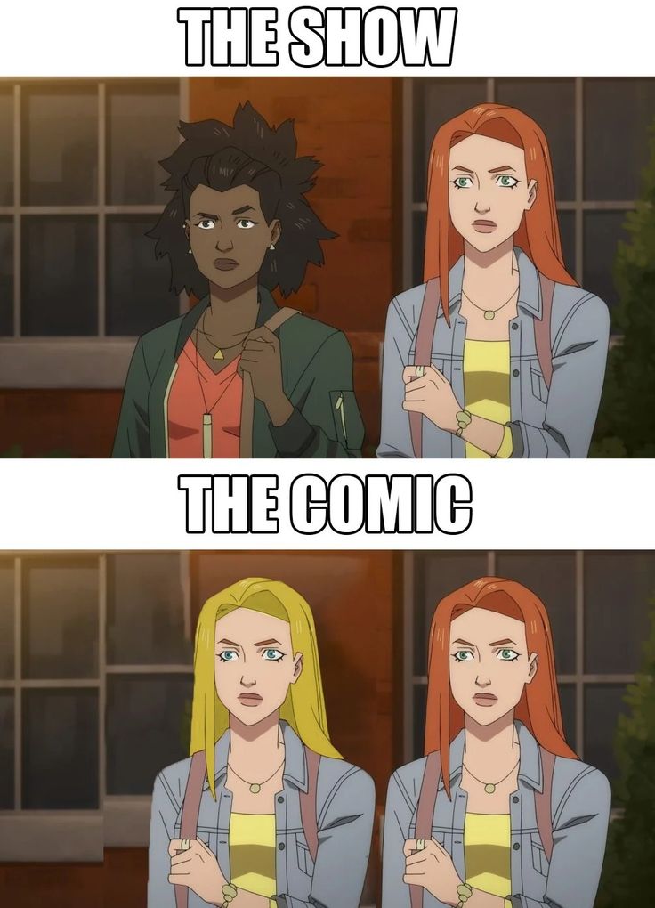 🎭 SOPHIE 🎭 (45 DAYS 🎂) tweet media