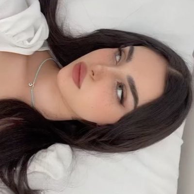 غسَق tweet media