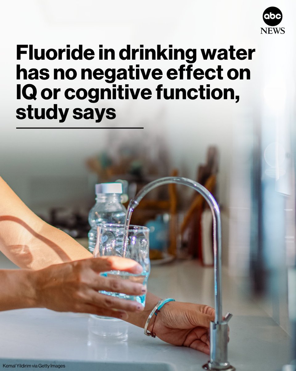 ABC News tweet media