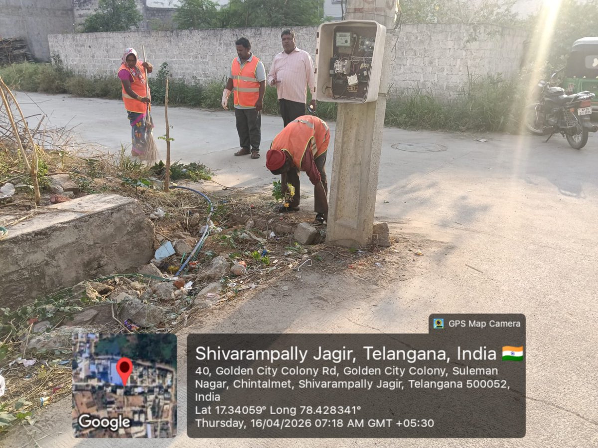 DEE_SWM20_ATTAPUR tweet media