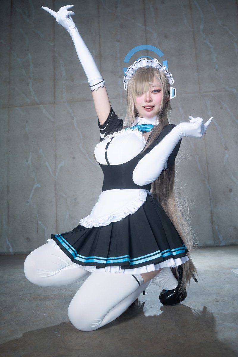 かえで tweet media