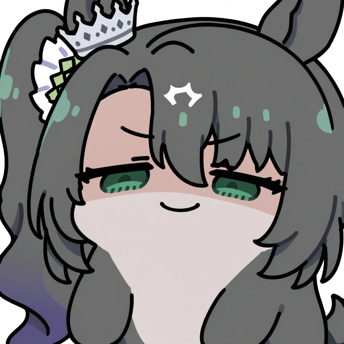 黒曜陣 tweet media