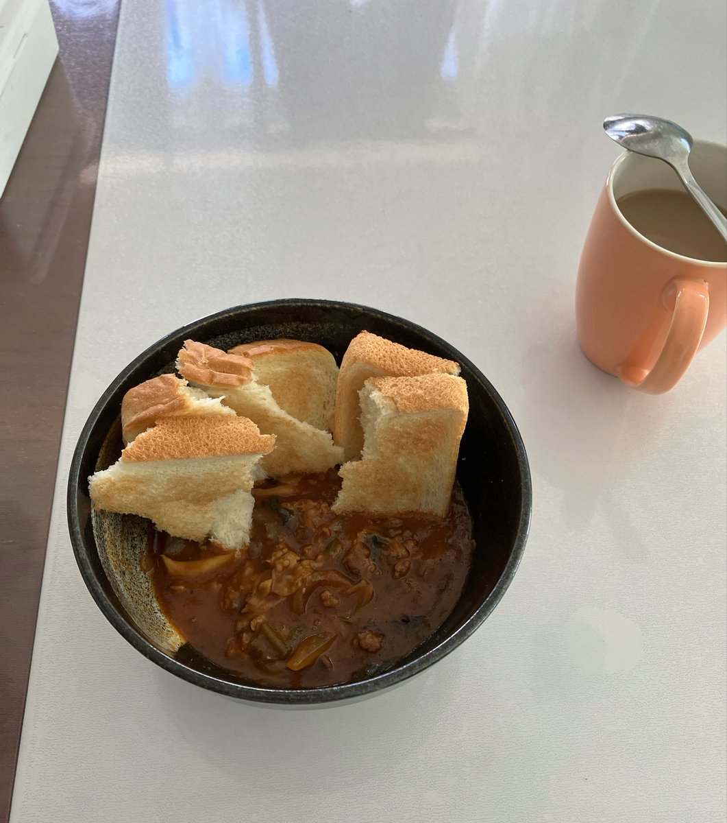 おまめ@5y&3y&6m tweet media