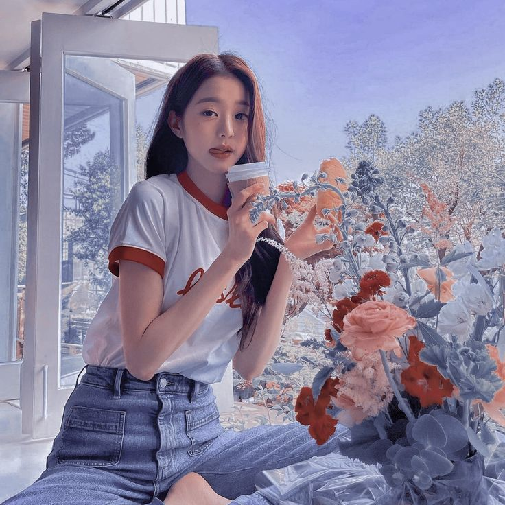 Mammacita tweet media