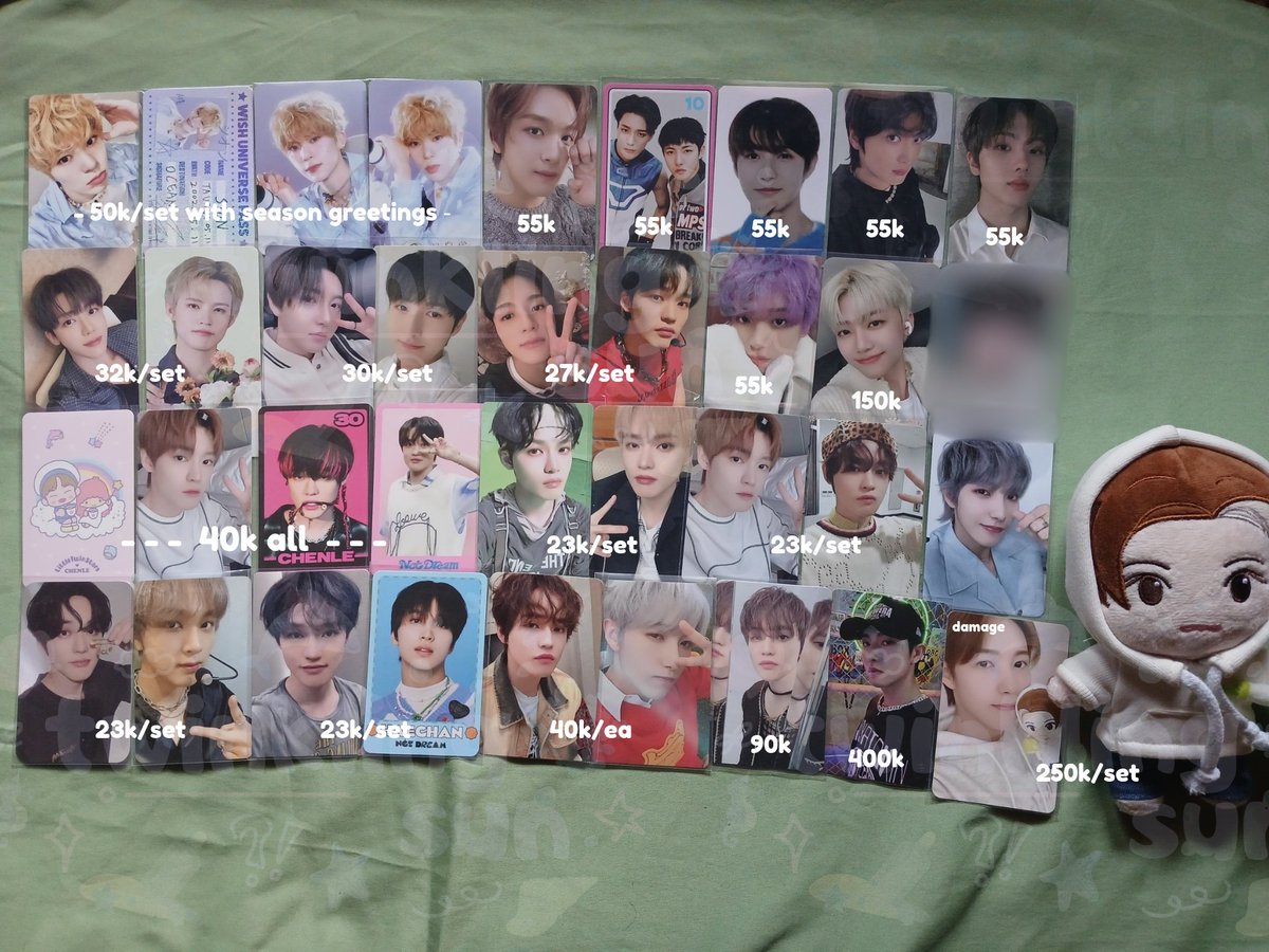 👑Naa | mt after dm tweet media