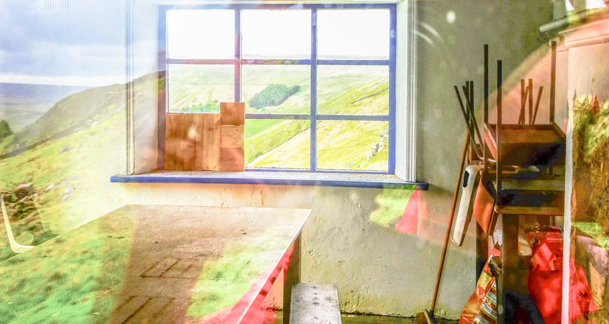 My #photo from 2021.