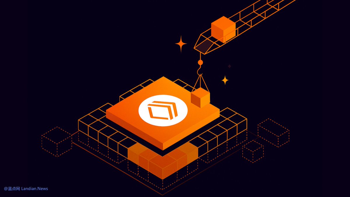 landiantech's tweet image. #Cloudflare 新增容器区域与司法管辖区，开发者可控制容器在哪些区域运行，满足延迟或合规要求。

提供的区域包括北美东部、北美西部、东欧、西欧，司法管辖区映射可以将容器和数据限制在特定区域例如东欧 + 西欧或北美，从而降低延迟或者满足不同区域的数据驻留要求：

👉🏻ourl.co/112675?x