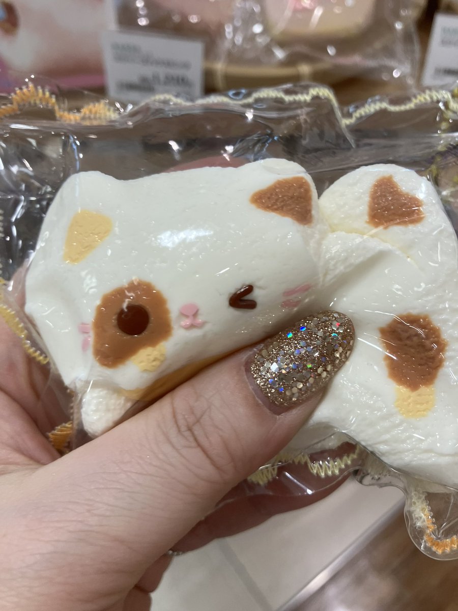 ハンズ仙台店 tweet media