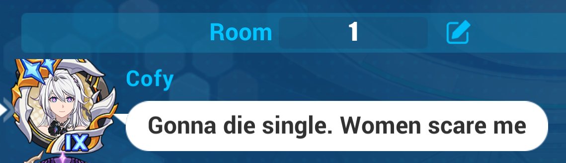 zuikatsu tweet media