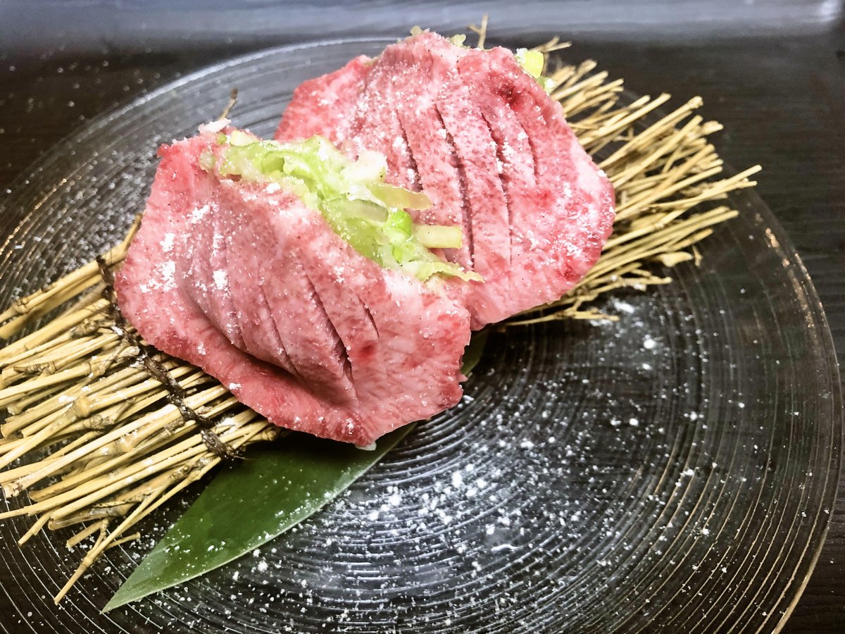 ピタットハウス稲田堤店（神奈川県川崎市） tweet media