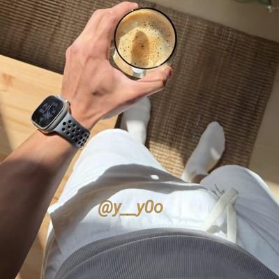 غسَق tweet media