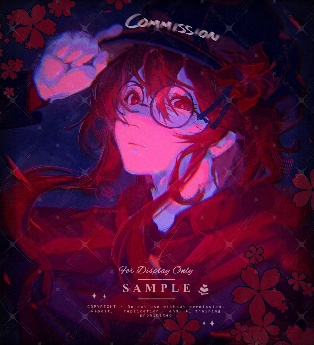 kowffeebun tweet picture