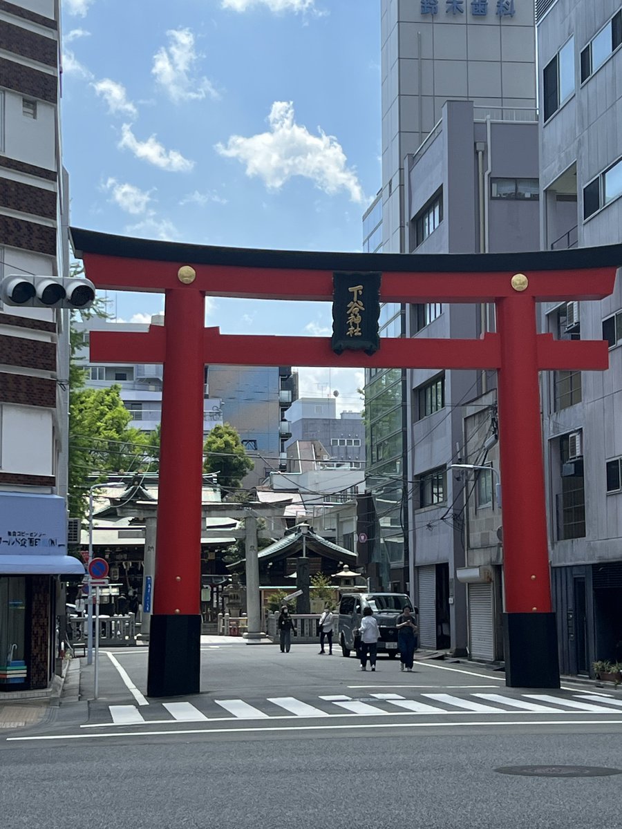 SVS・cheru🌐🖋 tweet media