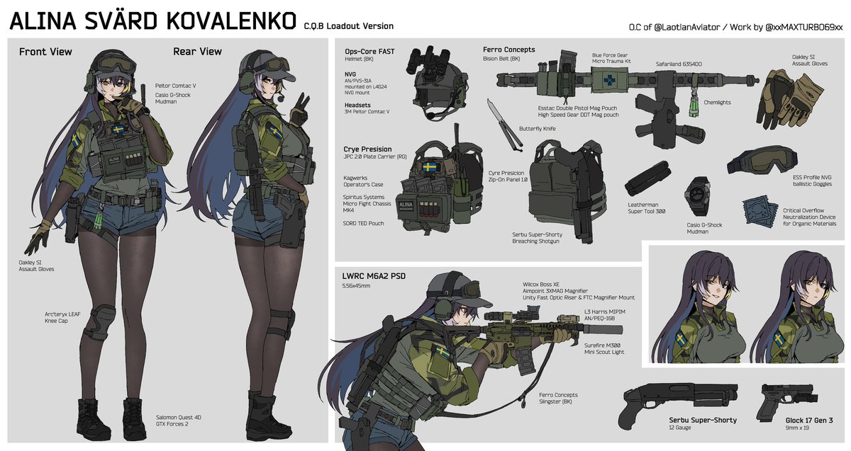 maxturbo69 tweet media