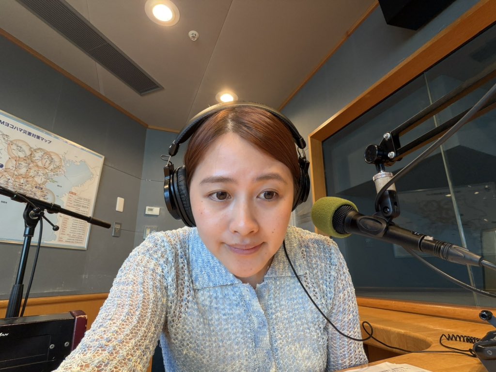 有華-yuka- tweet media