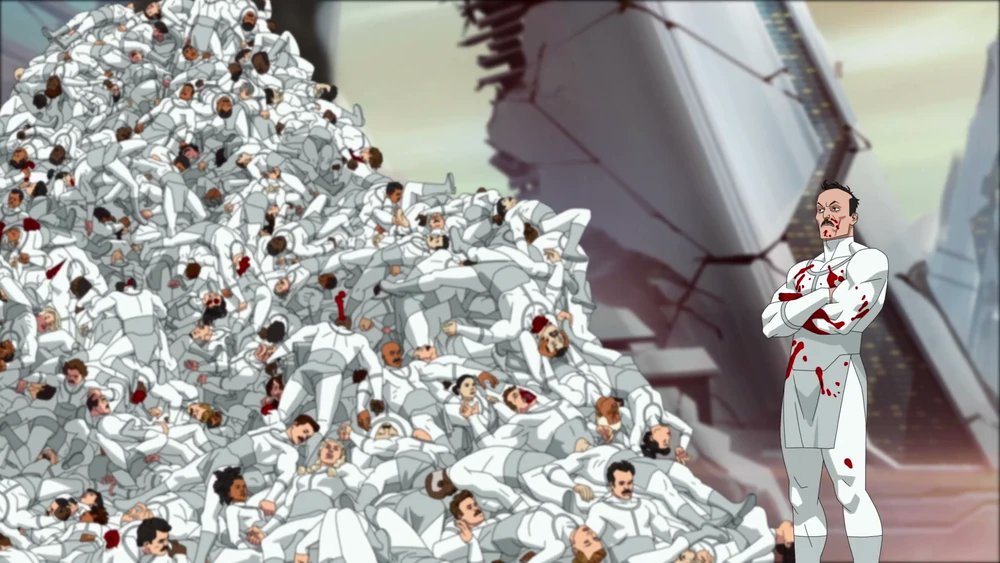 𝗚𝗘𝗡𝗘𝗥𝗔𝗟 𝗞𝗥𝗘𝗚𝗚. tweet media