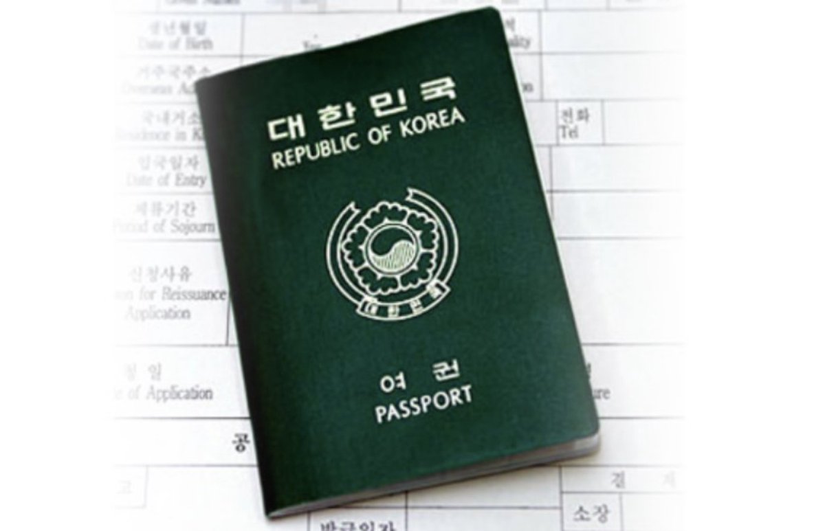 K氏🇯🇵 tweet media