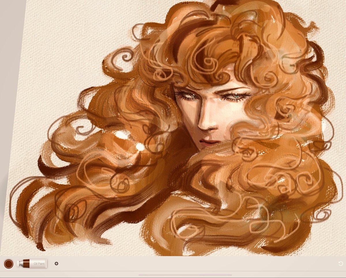 Raincloud🍉 tweet media