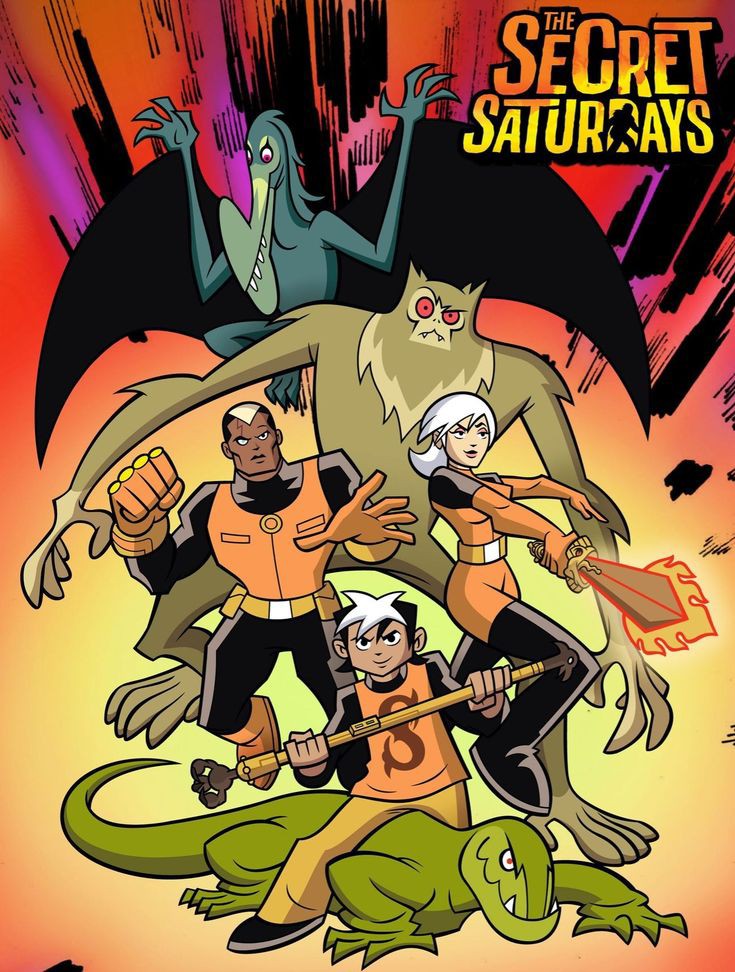 looney-x tweet media