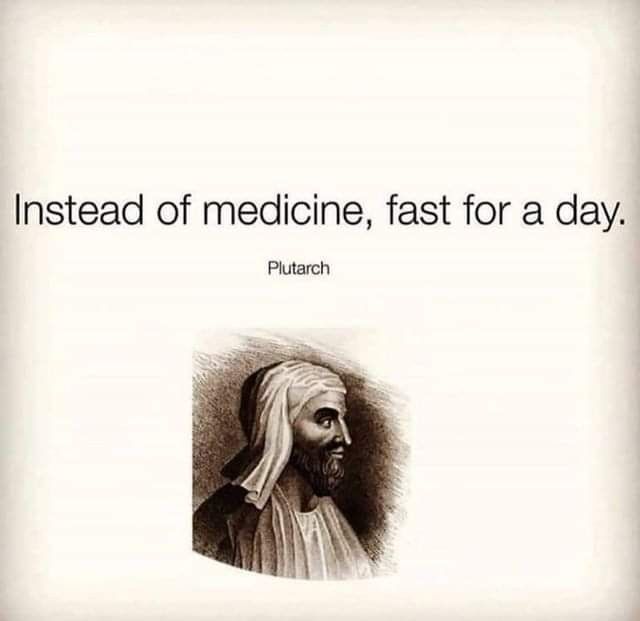Deep philosophy tweet media