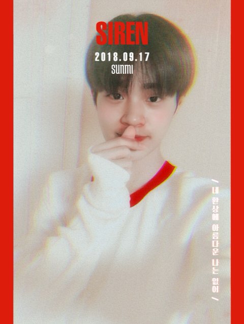 무* ੈ⭐ tweet media