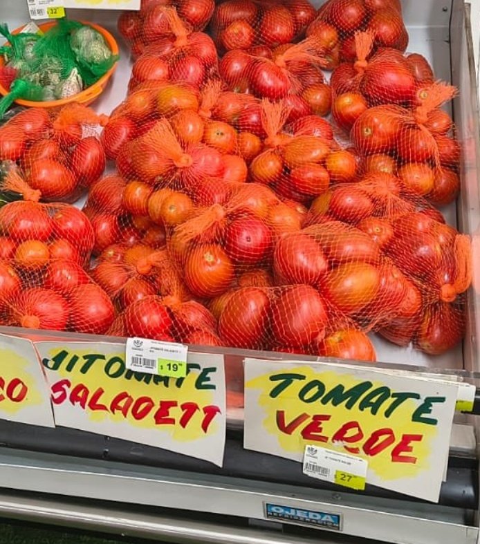 Freddy Oliviery tweet media