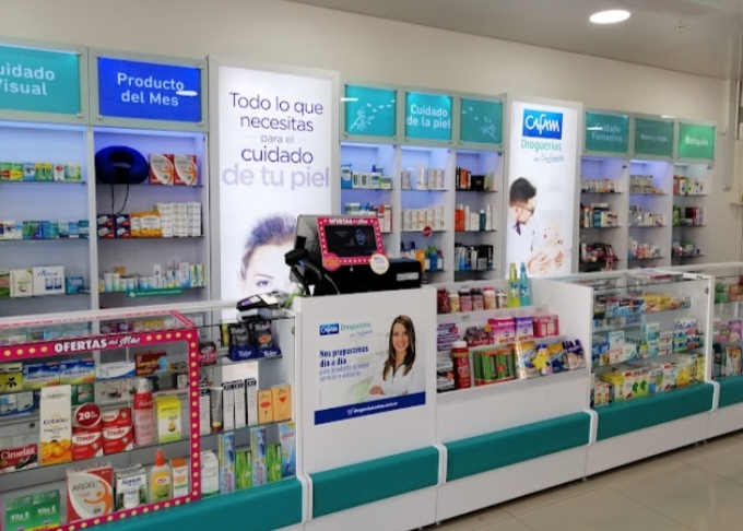 Jorge Jesús Montaño Acosta tweet media