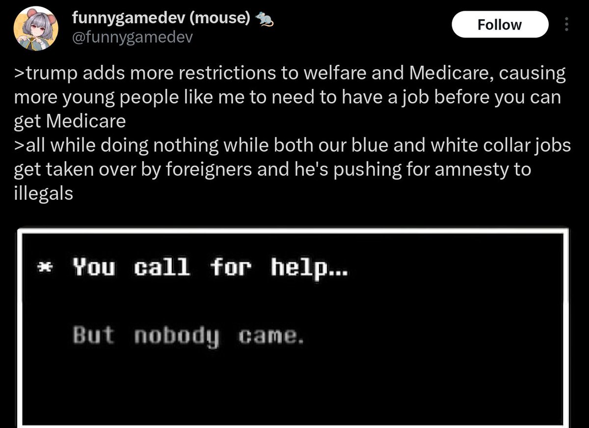 ChimpFuck.com tweet media