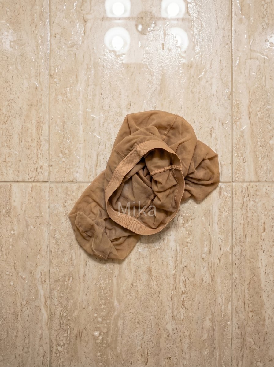 𝓜𝓲𝓴𝓐甘えん坊 tweet media