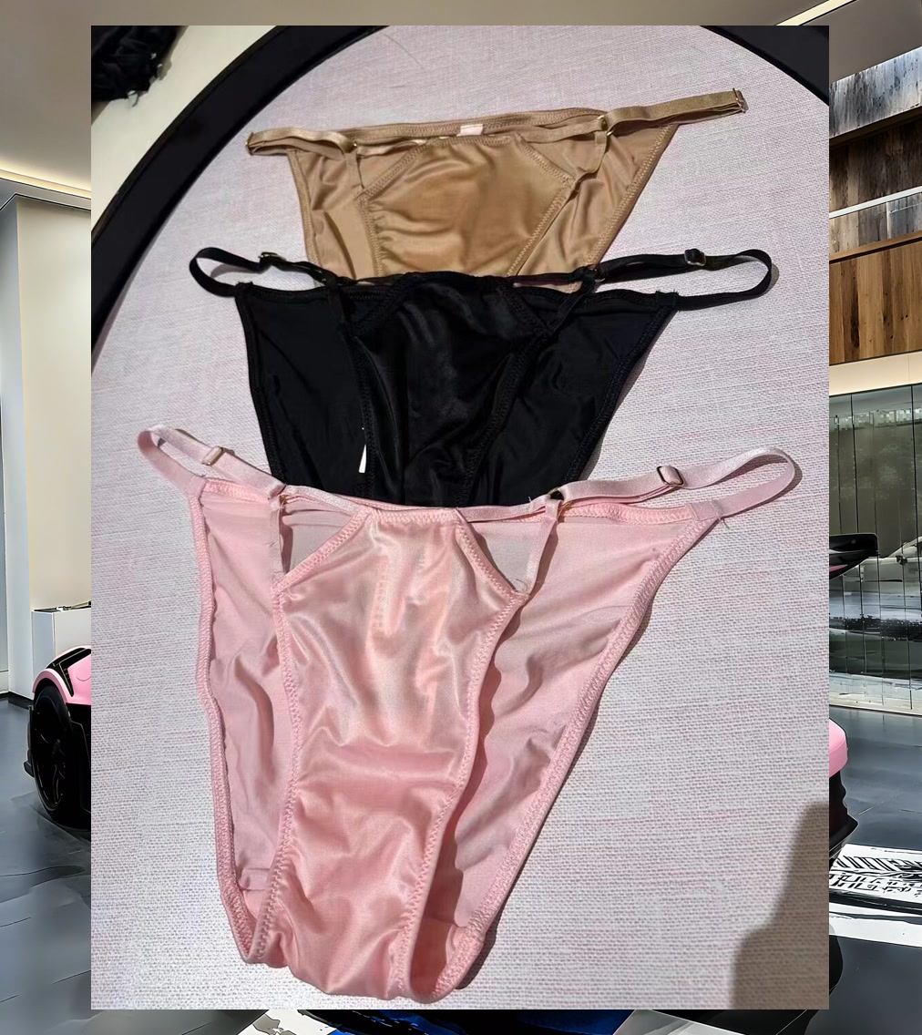 Muhammad Hester tweet media