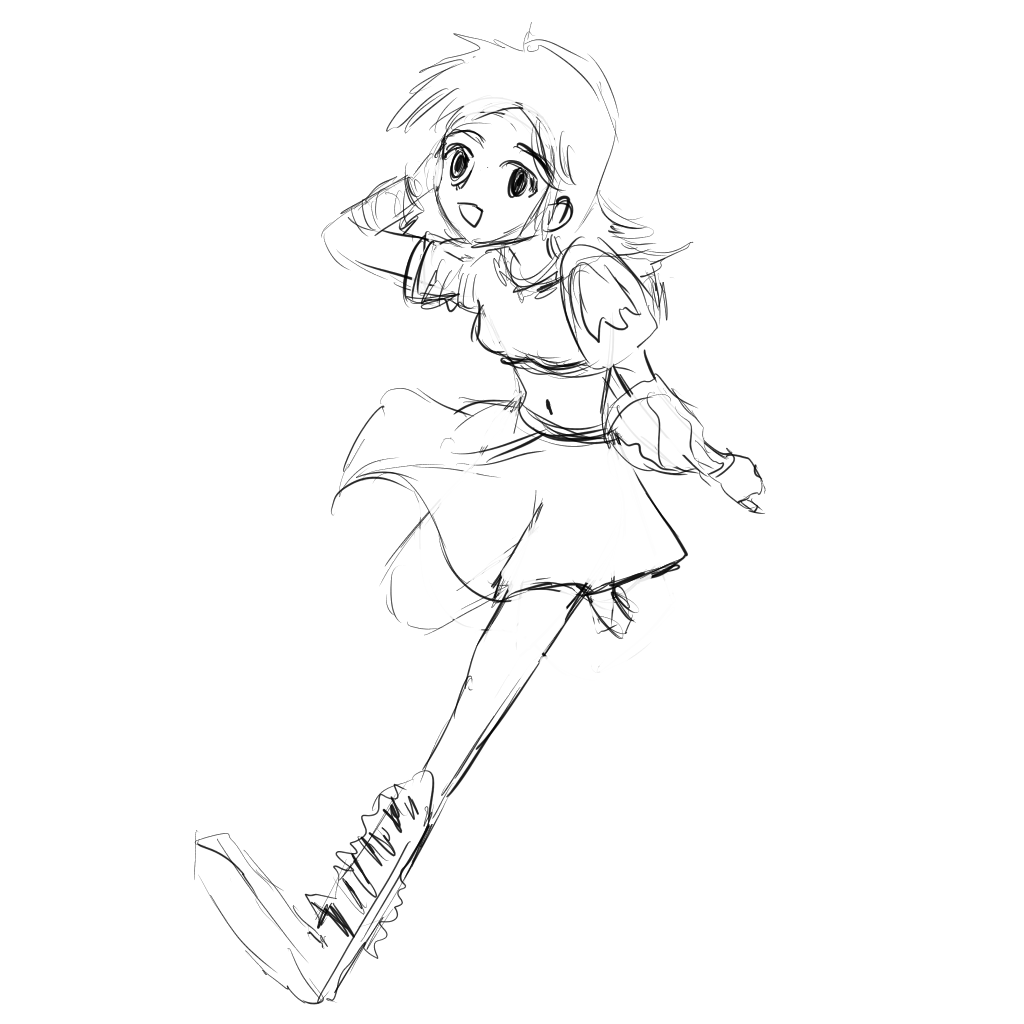 Kuisone_'s tweet photo. langrisser study https://t.co/54Ax9BN1YU