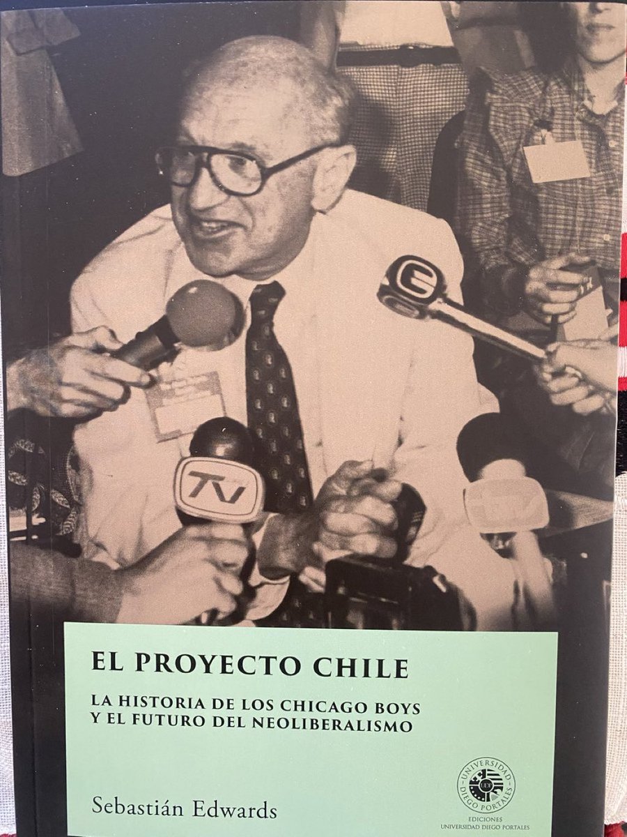 Rodrigo Castro tweet media