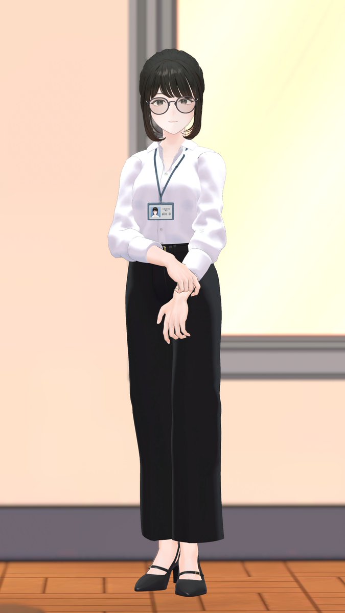 「まだまだ至らない箇所はございますが、またこの学院に戻ってこれて嬉しく思います」
~~~~~~~~~~~~~~~~
実は半年前から #ほしくず教室 で「新田 彩(にった さえ)」先生としてスタッフをしています。頼りなくみえるけれど、生徒たちに負けないぐらい元気に参ります！
改めてよろしくお願いいたします！