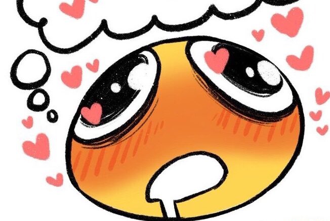 Theo Lin tweet media