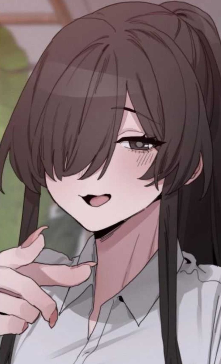 Coconut Milk tweet media