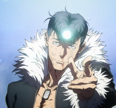 Coconut Milk tweet media