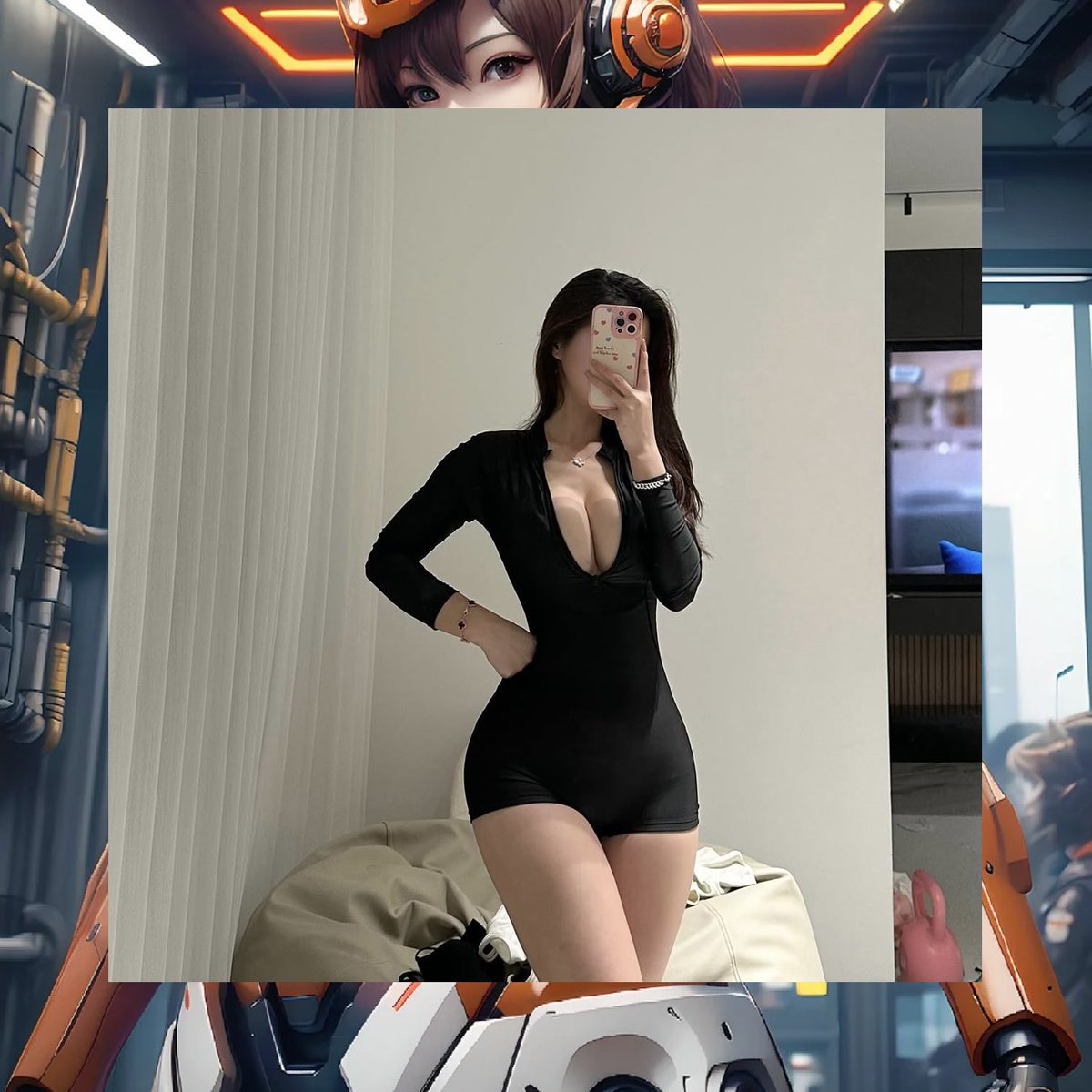 Brian Martinez tweet media