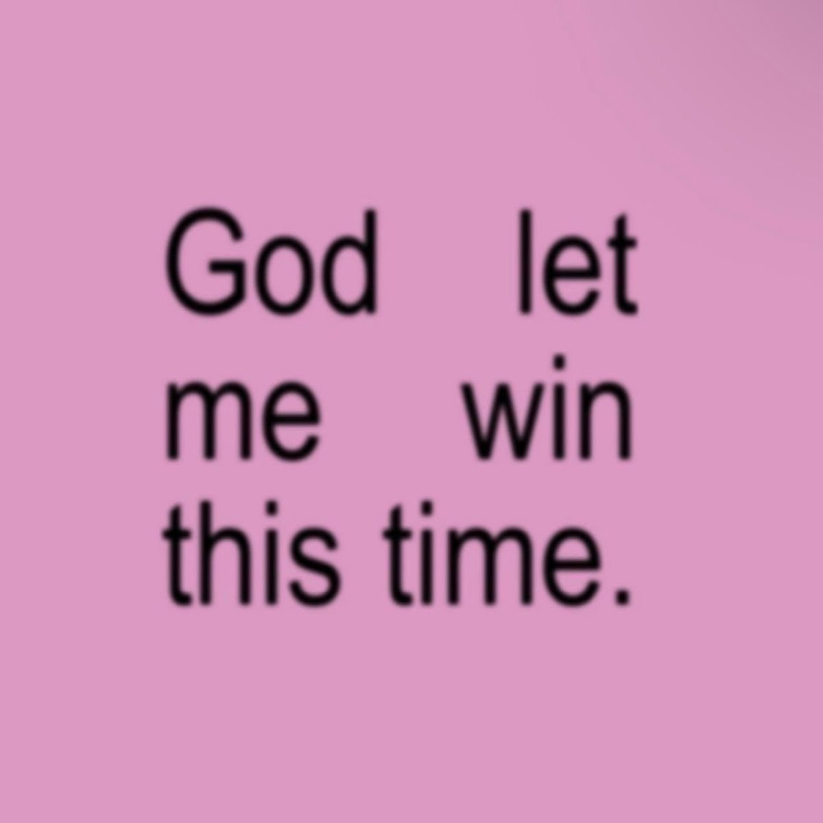 MaujadiCEOtambangemas tweet media