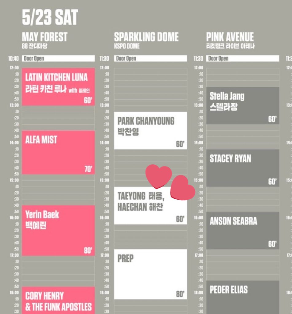 jenelle 𐐪♡𐑂 tweet media