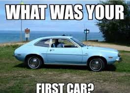 Trumplican 4eva... tweet media